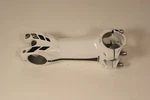 Answer Rove Alloy Stem 1/8 X 110MM +/-7 Degree Rise 31.8MM Clamp White ST28. Fixed Price $39.99.