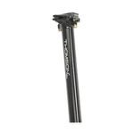 Thomson Elite Bmx Bicycle Seatpost (25.4X330MM, Black), SP-E150 Blk. Fixed Price $143.80.