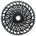 Sram X01 Eagle XG-1295 Cassette 12-SPEED, 10-52T, Black, For Xd Driver Body. Fixed Price $388.73.