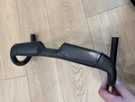 Specialized S-works Aerofly Carbon Handlebars 400MM. Fixed Price $199.00.