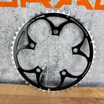 New! Ta Specialites Zephyr 110BCD 50T 9/10 Speed Bike Outer Chainring 97G. Fixed Price $51.95.