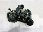 Campagnolo Ekar 1X13 Speed Rear Derailleur Gravel Off Road Long Cage Black Nwot. Fixed Price $140.00.