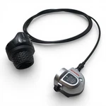 Shimano Nexus Shifter SL-3S41E Speed Internal Hub Gear Nos. Fixed Price $26.99.