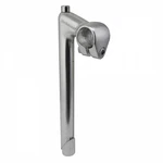 Stem Nitto NTC-225 Technomic 22.2X225X50X26.0 Sl. Fixed Price $63.04.