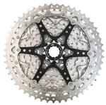 Sunrace CSMS3 Wide Ratio Cassette Bicycle Mtb Bike 11-51T 10 Speed. Fixed Price $86.21.