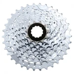 Sunrace Bicycle CS-M55 Cassette 8-SPEED Mountain 11-32T Steel Chrome Plated. Fixed Price $25.24.