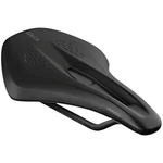 Fizik Terra Argo X1 Saddle - Carbon, 140MM, Black 70F9S00A03A22. Fixed Price $220.14.