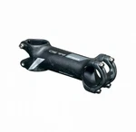 Fsa K-force Road Stem OS-99 Structural Integration 31.8 X +/-6 60MM. Fixed Price $214.99.