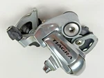 Shimano Tiagra RD-4500 Rear Derailleur 9 Spd Short Cage. Fixed Price $25.00.