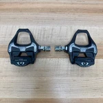 Low Mile! Shimano Ultegra PD-6800 Carbon Clipless Bike Pedals 257G. Fixed Price $126.95.