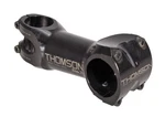 Thomson Elite X4 Alloy Road Bike Stem 31.8 100MM Black 4-BOLT SM-E139. Fixed Price $59.95.