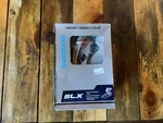Shimano Slx Front Derailleur Topswing FD-M660. Fixed Price $28.00.