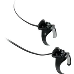 Shimano Remote Sprinter Shifter Set DI2 SW-R610 ISWR610. Fixed Price $181.01.