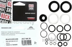 Rockshox Basic Service Kit Sid 32MM Nib. Fixed Price $22.48.