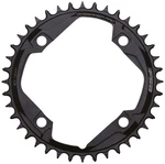 Fsa Gossamer Pro Megatooth 42T Alloy 11-SPEED Chainring With Security. Fixed Price $67.37.