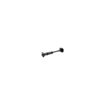 Box One Stem Lock. Fixed Price $23.99.