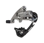 Compatible With Sram Medium Cage Bicycle Derailleur Wifli Force 10V. Fixed Price $242.13.