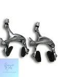 Shimano Brake Caliper BR-4500 Road Bike Braking System. Fixed Price $83.13.