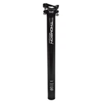 Thomson Masterpiece Bike Bicycle Seatpost 31.6 X 350MM Black. Fixed Price $159.95.