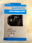 Shimano Rear Derailleur RD-M360-SGS 7 8 Speed. Fixed Price $13.00.