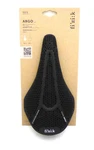 Fizik Vento Argo R3 Adaptive Saddle - 140MM Black. Fixed Price $244.95.