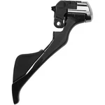 Shimano Main Lever Assembly Right Black Ultegra ST-R8000 Y0DK98020. Fixed Price $143.35.
