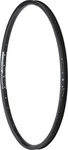 Alex DH19 Rim - 26 Disc Black 36H Clincher Bike Bicycle Presta. Fixed Price $36.76.