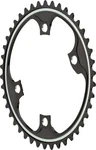 Shimano Dura-ace R9100 42T 110MM Bcd Aluminum Chainring Hollowglide Tech,. Fixed Price $60.84.