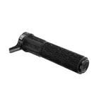 Rockshox Twistloc Ultimate Full Sprint Remote 2-POSITION Left/right Grip For. Fixed Price $128.60.
