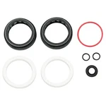 Rockshox 35MM Seal Kit (00.4318.045.004). Fixed Price $30.00.