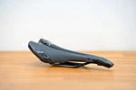 Prologo Scratch 2 Pas - Steel Rails 134 New. Fixed Price $60.99.