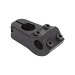 S&m Challenger 1/8" Threadless Bmx Stem (49MM Reach) Black. Fixed Price $76.99.