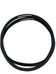2PCS 700X 32C Irc Bicycle Tires Urban Master Tourist Hybrid Belt Road Bike 90PSI. Fixed Price $39.99.