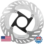 Shimano RT-CL800 Rotor Centerlock Silver 140MM. Fixed Price $103.92.