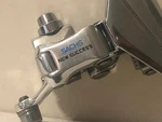 Vintage Nos New Sachs Success Front Derailleur. Fixed Price $149.99.