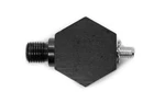 X-lab X-nut CO2 And Inflator Holder New With Tags. Fixed Price $17.88.