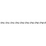 Campagnolo Veloce Chain 10SP. CN11-VLX. Fixed Price $81.86.