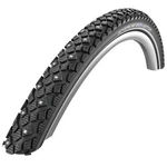 Schwalbe Winter 700X40C Wire Clincher Kevlarguard 50TPI 30-70PSI Black. Fixed Price $56.89.