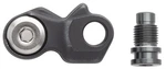 Shimano RD-RX805-GS Rear Derailleur Bracket Axle Unit Durable, Precision. Fixed Price $47.41.