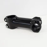 Nitto Black Road Racing Handle Extension Stem Mm (UI-75BX-90). Fixed Price $85.73.