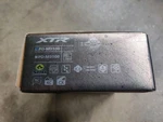 Shimano Xtr PD-M9100 Spd Race Mtb/xc Standard Bike Set Cleats. Fixed Price $96.00.