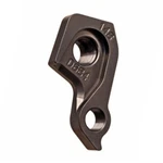 Rear Derailleur Hanger For Santa Cruz #04-17052 Bronson 5010 Hightower D684 Pilo. Fixed Price $34.89.