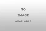 K7324 Rear Z23 Carbon Fiber Brake Pads With Drilled. Fixed Price $127.18.
