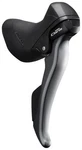 Shimano Claris ST-R2000 8-SPEED Right Sti Lever. Fixed Price $78.04.