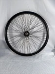 Alex Rims Y303 Bicycle Wheel 6261-T6 406X24. Fixed Price $65.00.