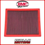 FM875/01 Air Filter Bmc Polaris Ranger Rzr Xp 900 Ho Jagged Edition 2013 Washa. Fixed Price $70.71.