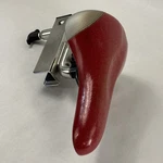 Schwinn OH36499CO Ic Elite Stationary Bike Seat Saddle Red. Fixed Price $32.15.