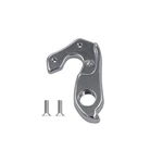Terchpilet Derailleur Hanger 146 Compatible With Specialized Part.... Fixed Price $19.99.