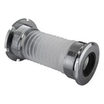 Sunlite Sealed Bottom Bracket Cup For 3-PIECE Cranksets, 68/73MM. Fixed Price $15.92.