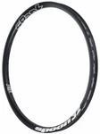 Spank Spoon Rim - 26", Disc, Black, 32H, Clincher. Fixed Price $102.32.